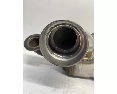 PACCAR MX13 Engine Oil Cooler