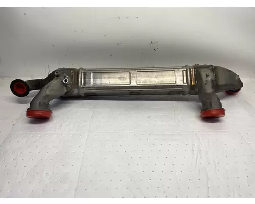 PACCAR MX13 Engine Oil Cooler