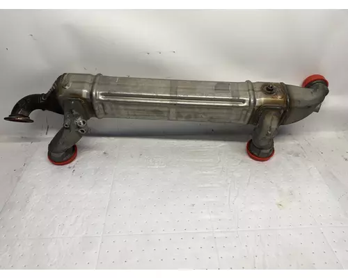 PACCAR MX13 Engine Oil Cooler