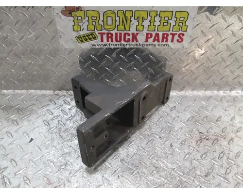 PACCAR MX13 Engine Parts, Misc.