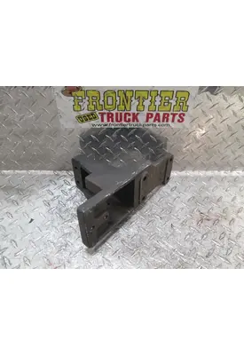 PACCAR MX13 Engine Parts, Misc.