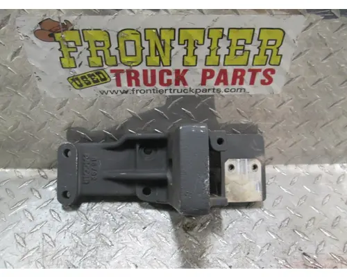 PACCAR MX13 Engine Parts, Misc.