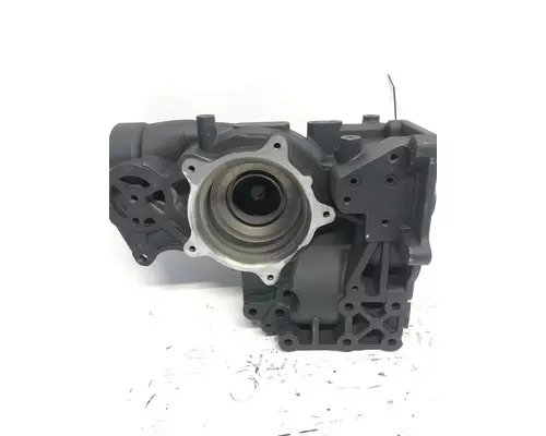 PACCAR MX13 Engine Parts, Misc.