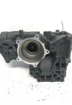 PACCAR MX13 Engine Parts, Misc.