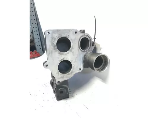 PACCAR MX13 Engine Parts, Misc.