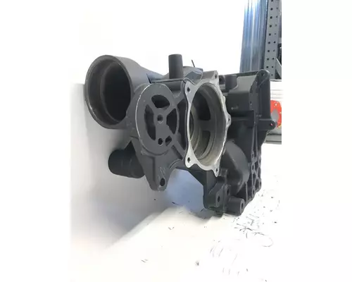 PACCAR MX13 Engine Parts, Misc.