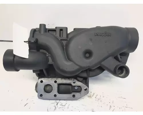 PACCAR MX13 Engine Parts, Misc.