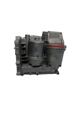 PACCAR MX13 Engine Parts, Misc.