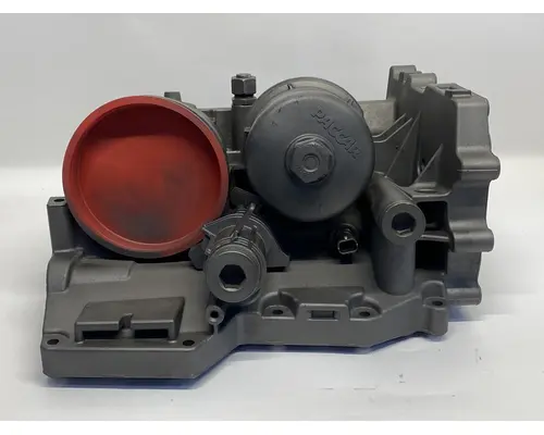 PACCAR MX13 Engine Parts, Misc.