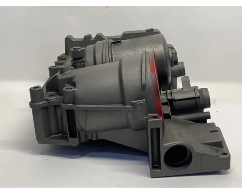 PACCAR MX13 Engine Parts, Misc.