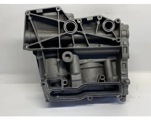 PACCAR MX13 Engine Parts, Misc.