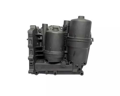 PACCAR MX13 Engine Parts, Misc.