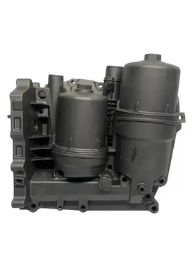 PACCAR MX13 Engine Parts, Misc.