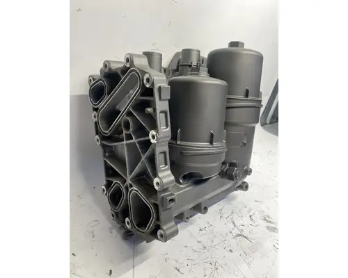 PACCAR MX13 Engine Parts, Misc.