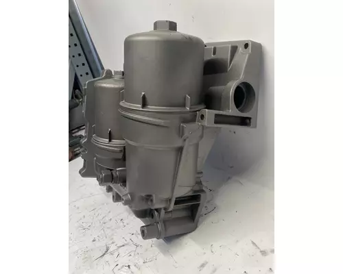PACCAR MX13 Engine Parts, Misc.