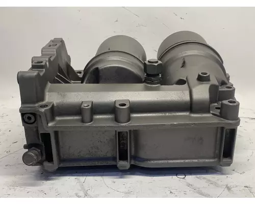 PACCAR MX13 Engine Parts, Misc.
