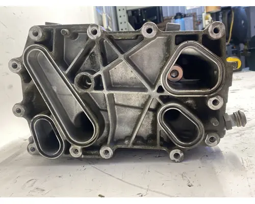 PACCAR MX13 Engine Parts, Misc.
