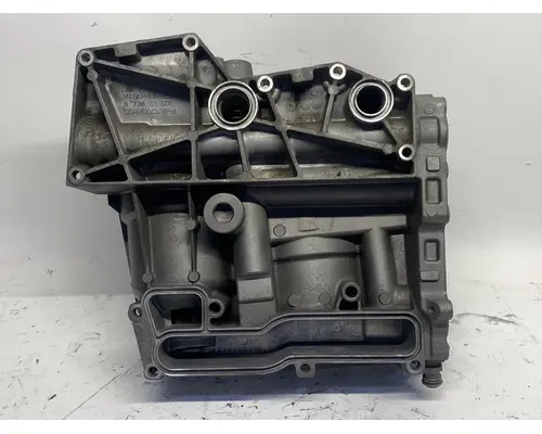 PACCAR MX13 Engine Parts, Misc.
