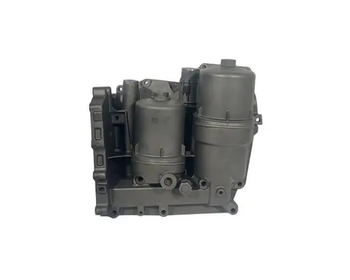 PACCAR MX13 Engine Parts, Misc.