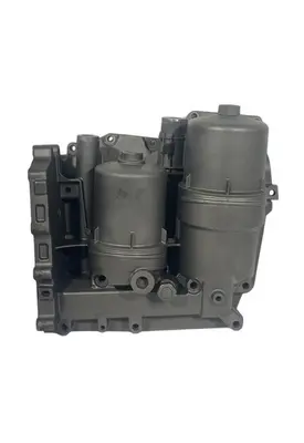 PACCAR MX13 Engine Parts, Misc.