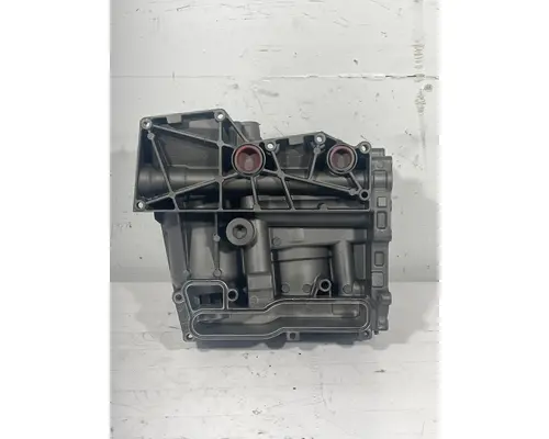 PACCAR MX13 Engine Parts, Misc.