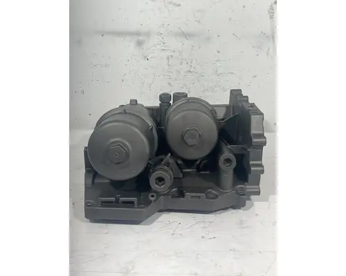 PACCAR MX13 Engine Parts, Misc.