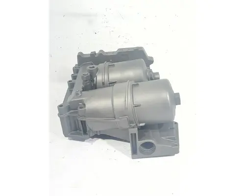 PACCAR MX13 Engine Parts, Misc.