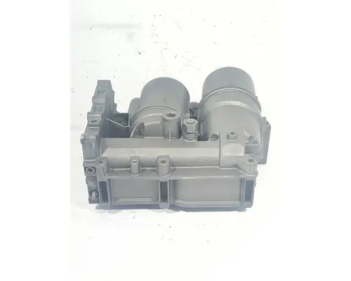 PACCAR MX13 Engine Parts, Misc.