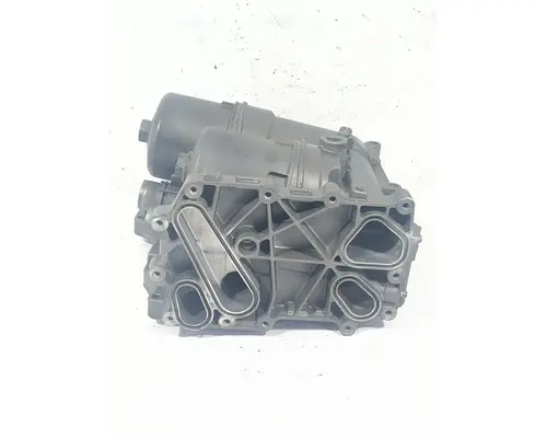 PACCAR MX13 Engine Parts, Misc.