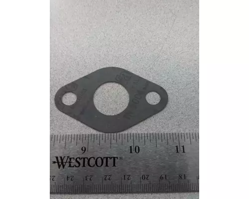 PACCAR MX13 Engine Parts, Misc.