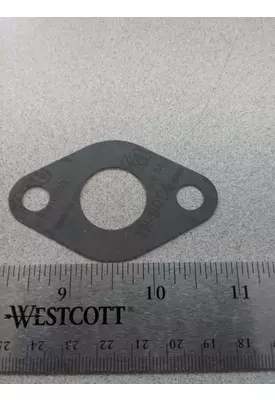 PACCAR MX13 Engine Parts, Misc.