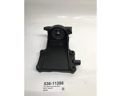 PACCAR MX13 Engine Parts, Misc.