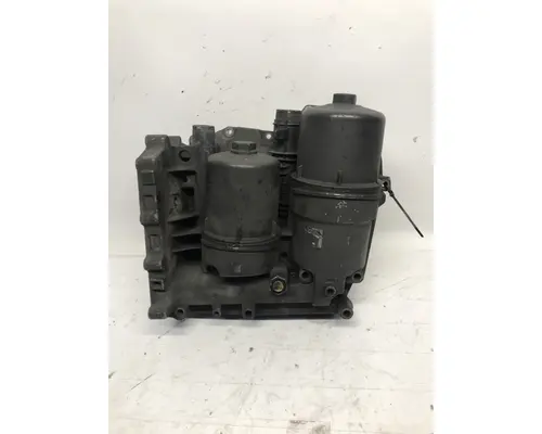 PACCAR MX13 Engine Parts, Misc.