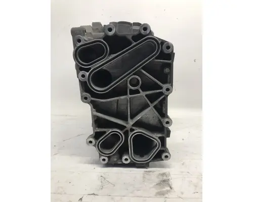 PACCAR MX13 Engine Parts, Misc.