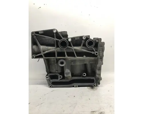 PACCAR MX13 Engine Parts, Misc.