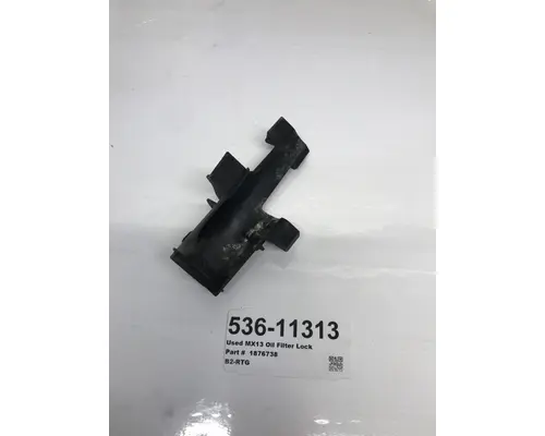 PACCAR MX13 Engine Parts, Misc.