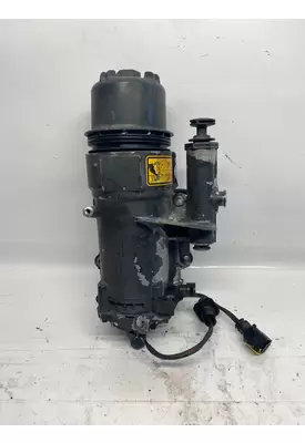 PACCAR MX13 Engine Parts, Misc.