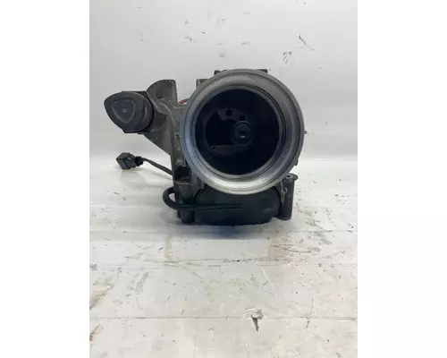 PACCAR MX13 Engine Parts, Misc.