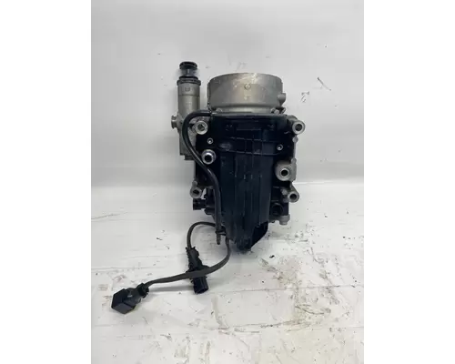 PACCAR MX13 Engine Parts, Misc.