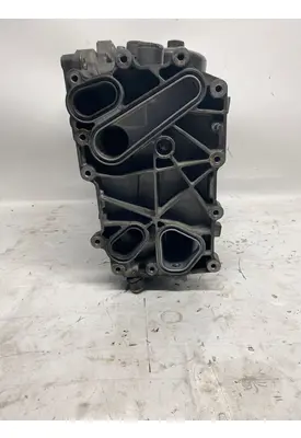 PACCAR MX13 Engine Parts, Misc.