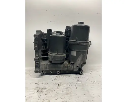 PACCAR MX13 Engine Parts, Misc.