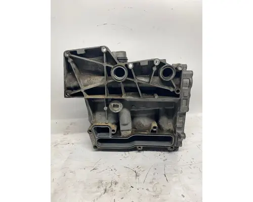 PACCAR MX13 Engine Parts, Misc.