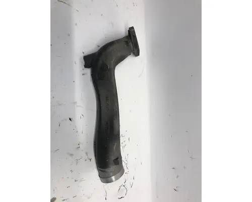 PACCAR MX13 Engine Parts, Misc.