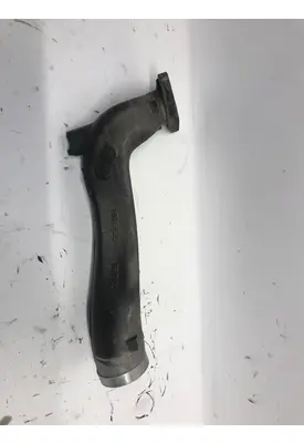 PACCAR MX13 Engine Parts, Misc.