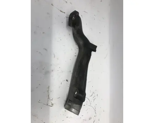 PACCAR MX13 Engine Parts, Misc.