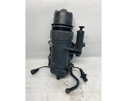 PACCAR MX13 Engine Parts, Misc.