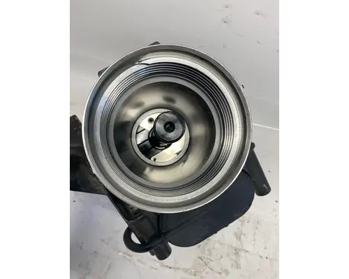 PACCAR MX13 Engine Parts, Misc.