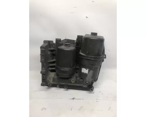 PACCAR MX13 Engine Parts, Misc.