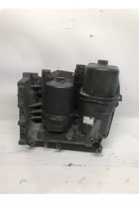 PACCAR MX13 Engine Parts, Misc.