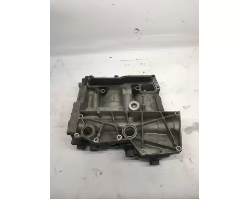 PACCAR MX13 Engine Parts, Misc.